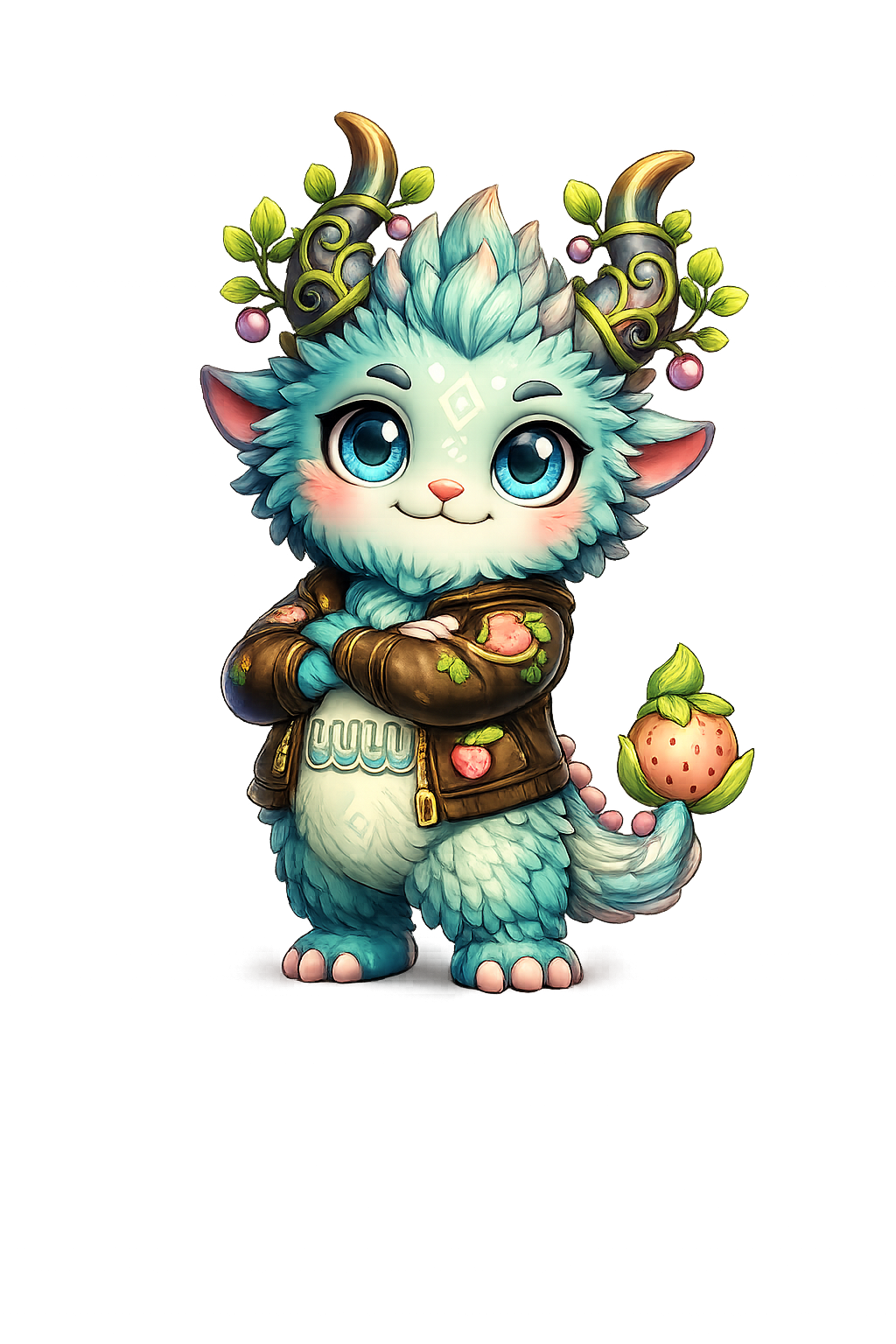 Lulu